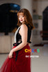 CHICKS x GS: Reversible Bib Limited Edition